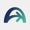 Shortbridge Logo