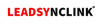 Leadsynclink SEO & Web Solutions Logo