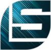 LoadServ Website development Logo