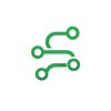 MelaiPath Logo