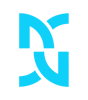 Devgits Logo