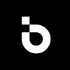 Boldway Studio Logo