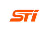 Salestech innovation Logo