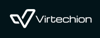 Virtechion Logo
