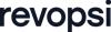 revopsi Logo