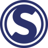 Server Mechanics, s.r.o. Logo