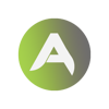 Atomium Vietnam Company Limited Logo