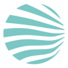 Pinch Hit Digital Logo