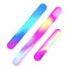 Marzipan Logo