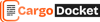 Cargo Docket Logo