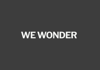 We Wonder Studio Logo