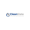 Cleanslate Logo