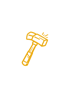 Refactor Forge Logo