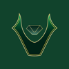 Vibrant visions Logo