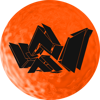 WEB ALTERNATIVE Logo