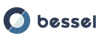 Bessel Logo