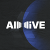 ALLLIVE Logo