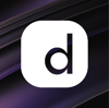 Developera Logo