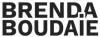 Brenda Boudaie Logo