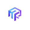 Ragen Technology Logo