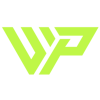 Web Proxima Logo