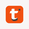 Techiosos Logo