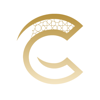 CyberOne.ma Logo