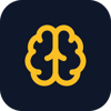 Brainy Builds Logo