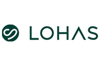 Shenzhen Lohas Silicone Rubber Co.,Ltd Logo