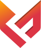 Firelinkx Logo