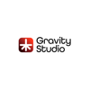 Gravity Studio Logo