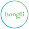 Hoogli Logo