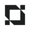 CoAligned AI Logo