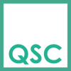 Quattlebaum Services Corp Logo