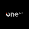 Scalefusion OneIdP Logo
