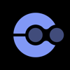 Clyvert Logo