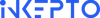 Inkepto Technologies Logo