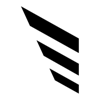 Kansei Solutions Logo