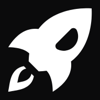 Deverboost Logo