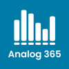 Analog 365 Logo