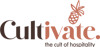Cultivate Hospitality Logo