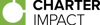 Charter Impact Logo