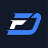 Fiction Developers Logo