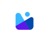 Zanacco Digital Logo