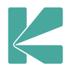 Ketryon Logo