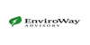 Enviroway Advisory Logo