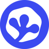 Gecode Software House Logo