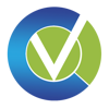 Bluconnet Media Logo