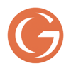 Gardner Productions Group Logo