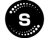 Synergy Grafitech Logo
